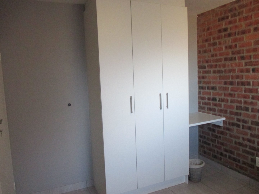 2 Bedroom Property for Sale in Raceway Free State